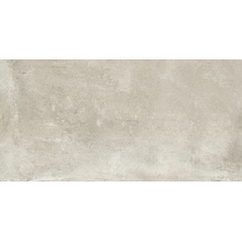 Ragno Clayton С000582094 RAQ8_ClaytonNudeC2Rt60X120 keramisch graniet 60x120 cm, Italië, beton - foto 1 - foto 1