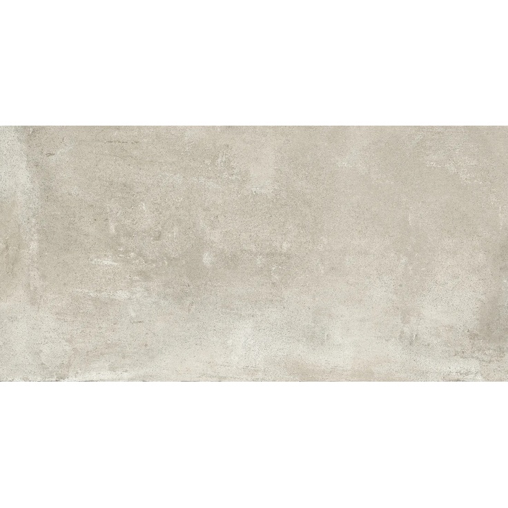 Ragno Clayton С000582070 RANF_ClaytonNudeStrutt.Rt60X120 porcelain tile 60x120 cm, Italy, concrete - photo 1 Ragno Clayton С000582070 RANF_ClaytonNudeStrutt.Rt60X120 porcelain tile 60x120 cm, Italy, concrete - photo 1