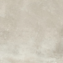 Ragno Clayton С000582082 RAPC_ClaytonNudeC2Rt60X60 keramisch graniet 60x60 cm, Italië, beton - foto 1 - foto 1