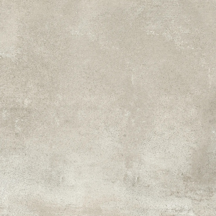 Ragno Clayton С000582082 RAPC_ClaytonNudeC2Rt60X60 porcelain tile 60x60 cm, Italy, concrete - photo 1 Ragno Clayton С000582082 RAPC_ClaytonNudeC2Rt60X60 porcelain tile 60x60 cm, Italy, concrete - photo 1