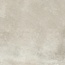 Ragno Clayton С000582082 RAPC_ClaytonNudeC2Rt60X60 porcelain tile 60x60 cm, Italy, concrete - photo 1 Ragno Clayton С000582082 RAPC_ClaytonNudeC2Rt60X60 porcelain tile 60x60 cm, Italy, concrete - photo 1