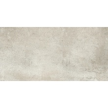 Ragno Clayton С000582076 RAP2_ClaytonNudeC2Rt30X60 keramisch graniet 30x60 cm, Italië, beton - foto 1 - foto 1