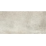 Ragno Clayton С000582076 RAP2_ClaytonNudeC2Rt30X60 porcelain tile 30x60 cm, Italy, concrete - photo 1