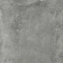 Ragno Clayton С000582091 RAQ2_ClaytonSmokeRt100X100 keramisch graniet 100x100 cm, Italië, beton - foto 1 - foto 1