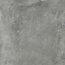 Ragno Clayton С000582067 RANA_ClaytonSmokeStrutt.Rt100X100 porcelain tile 100x100 cm, Italy, concrete - photo 1 Ragno Clayton С000582067 RANA_ClaytonSmokeStrutt.Rt100X100 porcelain tile 100x100 cm, Italy, concrete - photo 1