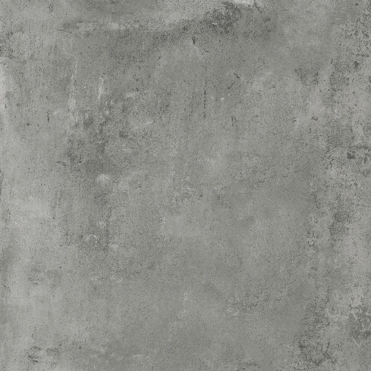 Ragno Clayton С000582067 RANA_ClaytonSmokeStrutt.Rt100X100 porcelain tile 100x100 cm, Italy, concrete - photo 1 Ragno Clayton С000582067 RANA_ClaytonSmokeStrutt.Rt100X100 porcelain tile 100x100 cm, Italy, concrete - photo 1