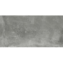 Ragno Clayton С000582073 RANJ_ClaytonSmokeStrutt.Rt60X120 keramisch graniet 60x120 cm, Italië, beton - foto 1 - foto 1