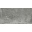 Ragno Clayton С000582097 RAQD_ClaytonSmokeC2Rt60X120 porcelain tile 60x120 cm, Italy, concrete - photo 1