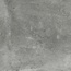 Ragno Clayton С000582085 RAPF_ClaytonSmokeC2Rt60X60 porcelain tile 60x60 cm, Italy, concrete - photo 1