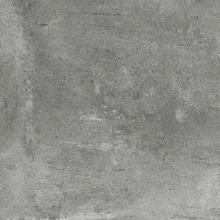 Ragno Clayton С000582085 RAPF_ClaytonSmokeC2Rt60X60 keramisch graniet 60x60 cm, Italië, beton - foto 1 - foto 1