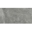 Ragno Clayton С000582079 RAP5_ClaytonSmokeC2Rt30X60 porcelænsflise 30x60 cm, Italien, beton - foto 1 Ragno Clayton С000582079 RAP5_ClaytonSmokeC2Rt30X60 porcelænsflise 30x60 cm, Italien, beton - foto 1