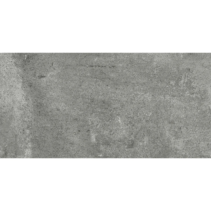 Ragno Clayton С000582079 RAP5_ClaytonSmokeC2Rt30X60 porcelænsflise 30x60 cm, Italien, beton - foto 1 Ragno Clayton С000582079 RAP5_ClaytonSmokeC2Rt30X60 porcelænsflise 30x60 cm, Italien, beton - foto 1