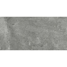 Ragno Clayton С000582079 RAP5_ClaytonSmokeC2Rt30X60 keramisch graniet 30x60 cm, Italië, beton - foto 1 - foto 1
