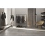 Ragno Concept 30x60, gres porcelánico sin esmalte, Italia, concreto - foto de interior 1