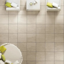Ragno Concept XT20 60x60 см, porcelanato não esmaltado, Itália, concreto - foto de interior 1 Ragno Concept XT20 60x60 см, porcelanato não esmaltado, Itália, concreto - foto de interior 1 - foto 1