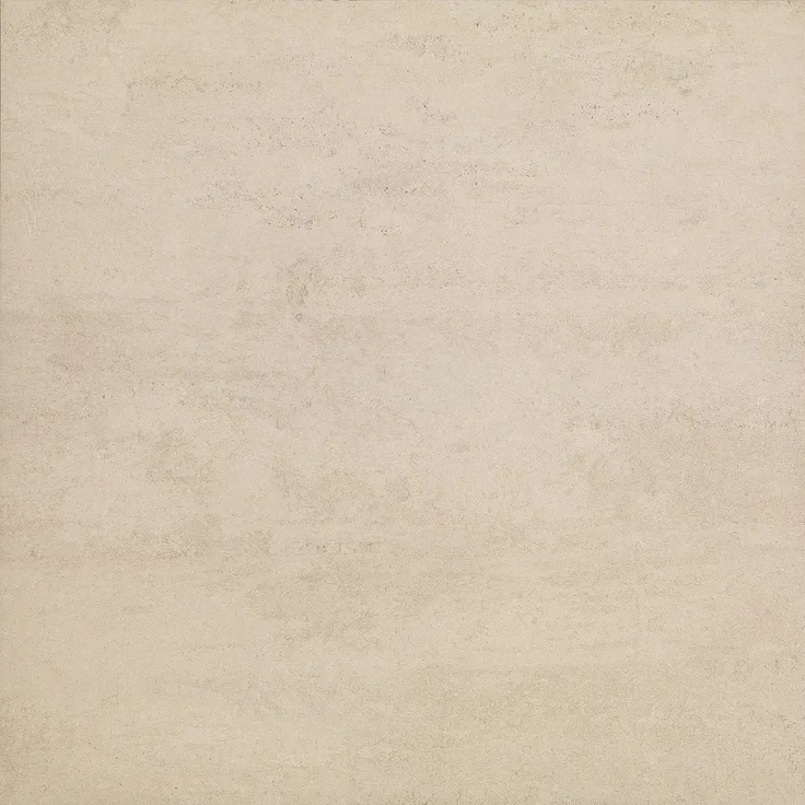 Ragno Concept XT20 С000468475 R45P_ConceptXt20BeigeRet.60X60 porcelænsflise 60x60 cm, Italien, beton - foto 1 Ragno Concept XT20 С000468475 R45P_ConceptXt20BeigeRet.60X60 porcelænsflise 60x60 cm, Italien, beton - foto 1