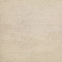 Ragno Concept XT20 С000468475 R45P_ConceptXt20BeigeRet.60X60 porcelain tile 60x60 cm, Italy, concrete look - photo 1 - photo 1