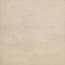 Ragno Concept XT20 С000468475 R45P_ConceptXt20BeigeRet.60X60 porcelain tile 60x60 cm, Italy, concrete look - photo 1