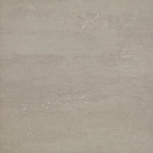Ragno Concept XT20 С000324888 R45N_ConceptXt20GreigeRet.60X60 porcelain tile 60x60 cm, Italy, concrete look - photo 1 - photo 1