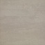 Ragno Concept XT20 С000324888 R45N_ConceptXt20GreigeRet.60X60 porcelain tile 60x60 cm, Italy, concrete look - photo 1