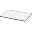 Ragno Concept XT20 С000468490 R585_ConceptXt20GradoneLav.LatoLungoEDxGreige30X60 Trede 30x60 cm, Italië, onder beton - foto 1 Ragno Concept XT20 С000468490 R585_ConceptXt20GradoneLav.LatoLungoEDxGreige30X60 Trede 30x60 cm, Italië, onder beton - foto 1
