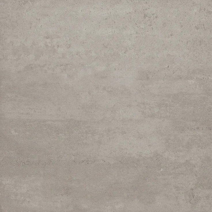 Ragno Concept XT20 С000468474 R45M_ConceptXt20GrigioRet.60X60 porcelain tile 60x60 cm, Italy, concrete look - photo 1 Ragno Concept XT20 С000468474 R45M_ConceptXt20GrigioRet.60X60 porcelain tile 60x60 cm, Italy, concrete look - photo 1