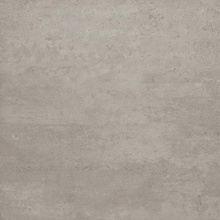 Ragno Concept XT20 С000468474 R45M_ConceptXt20GrigioRet.60X60 porcelain tile 60x60 cm, Italy, concrete look - photo 1 - photo 1