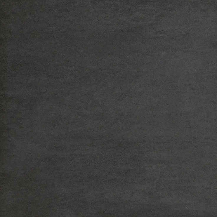 Ragno Concept XT20 С000468476 R45Q_ConceptXt20NeroRet.60X60 porcelain tile 60x60 cm, Italy, concrete look - photo 1 Ragno Concept XT20 С000468476 R45Q_ConceptXt20NeroRet.60X60 porcelain tile 60x60 cm, Italy, concrete look - photo 1