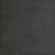 Ragno Concept XT20 С000468476 R45Q_ConceptXt20NeroRet.60X60 porcelain tile 60x60 cm, Italy, concrete look - photo 1 - photo 1