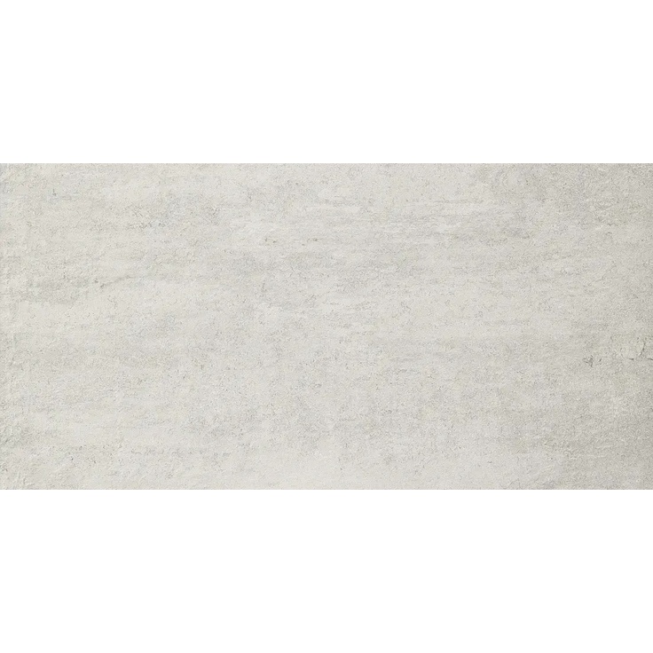 Ragno Concept С000468433 R2GR_ConceptBiancoRt60X120 porcelænsflise 60x120 cm, Italien, under betonen - foto 1 Ragno Concept С000468433 R2GR_ConceptBiancoRt60X120 porcelænsflise 60x120 cm, Italien, under betonen - foto 1