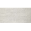 Ragno Concept С000468433 R2GR_ConceptBiancoRt60X120 porcelænsflise 60x120 cm, Italien, under betonen - foto 1 Ragno Concept С000468433 R2GR_ConceptBiancoRt60X120 porcelænsflise 60x120 cm, Italien, under betonen - foto 1