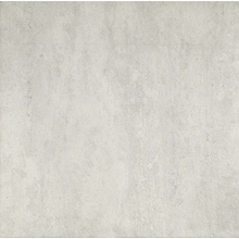 Ragno Concept С000468389 R284_ConceptBiancoRt60X60 porcelænsflise 60x60 cm, Italien, under betonen - foto 1 - foto 1