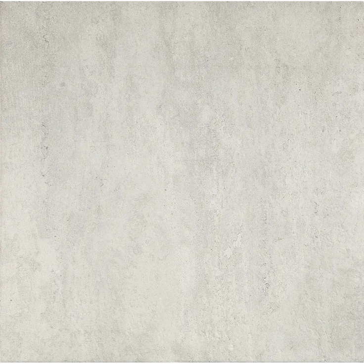Ragno Concept С000468389 R284_ConceptBiancoRt60X60 porcelænsflise 60x60 cm, Italien, under betonen - foto 1 Ragno Concept С000468389 R284_ConceptBiancoRt60X60 porcelænsflise 60x60 cm, Italien, under betonen - foto 1