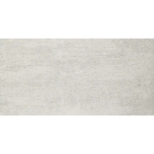 Ragno Concept С000358521 R28D_ConceptBiancoRt30X60 porcelænsflise 30x60 cm, Italien, under betonen - foto 1 - foto 1