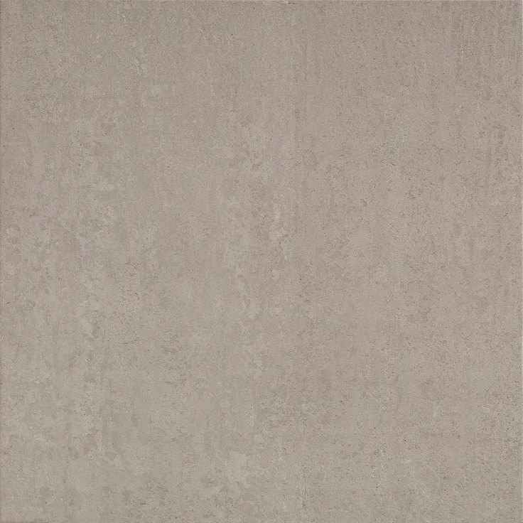 Ragno Concept С000468458 R3HR_ConceptGreigeRt75X75 porcelænsflise 75x75 cm, Italien, under betonen - foto 1 Ragno Concept С000468458 R3HR_ConceptGreigeRt75X75 porcelænsflise 75x75 cm, Italien, under betonen - foto 1