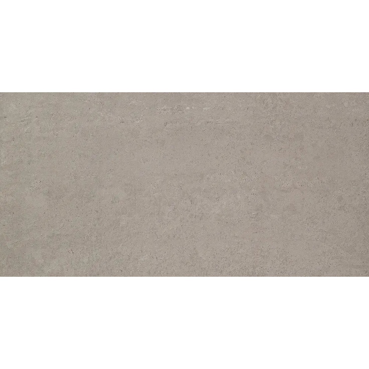 Ragno Concept С000358519 R2GT_ConceptGreigeRt60X120 porcelænsflise 60x120 cm, Italien, under betonen - foto 1 Ragno Concept С000358519 R2GT_ConceptGreigeRt60X120 porcelænsflise 60x120 cm, Italien, under betonen - foto 1