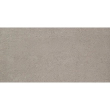 Ragno Concept С000358519 R2GT_ConceptGreigeRt60X120 porcelænsflise 60x120 cm, Italien, under betonen - foto 1 - foto 1