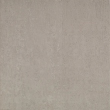 Ragno Concept С000468391 R287_ConceptGreigeRt60X60 porcelænsflise 60x60 cm, Italien, under betonen - foto 1 - foto 1