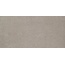 Ragno Concept С000358520 R28F_ConceptGreigeRt30X60 porcelænsflise 30x60 cm, Italien, under betonen - foto 1