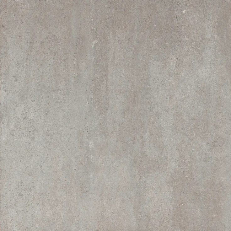 Ragno Concept С000468460 R3HT_ConceptGrigioRt75X75 porcelænsflise 75x75 cm, Italien, under betonen - foto 1 Ragno Concept С000468460 R3HT_ConceptGrigioRt75X75 porcelænsflise 75x75 cm, Italien, under betonen - foto 1