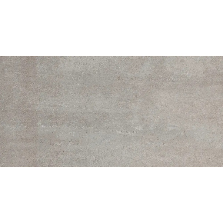 Ragno Concept С000468435 R2GU_ConceptGrigioRt60X120 porcelænsflise 60x120 cm, Italien, under betonen - foto 1 Ragno Concept С000468435 R2GU_ConceptGrigioRt60X120 porcelænsflise 60x120 cm, Italien, under betonen - foto 1