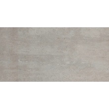 Ragno Concept С000468435 R2GU_ConceptGrigioRt60X120 porcelænsflise 60x120 cm, Italien, under betonen - foto 1 - foto 1
