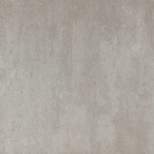 Ragno Concept С000468392 R288_ConceptGrigioRt60X60 porcelænsflise 60x60 cm, Italien, under betonen - foto 1 - foto 1