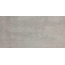 Ragno Concept С000468396 R28G_ConceptGrigioRt30X60 porcelænsflise 30x60 cm, Italien, under betonen - foto 1 Ragno Concept С000468396 R28G_ConceptGrigioRt30X60 porcelænsflise 30x60 cm, Italien, under betonen - foto 1