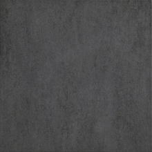 Ragno Concept С000468461 R3HU_ConceptNeroRt75X75 porcelænsflise 75x75 cm, Italien, under betonen - foto 1 - foto 1