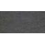 Ragno Concept С000468437 R2GW_ConceptNeroRt60X120 porcelænsflise 60x120 cm, Italien, under betonen - foto 1 Ragno Concept С000468437 R2GW_ConceptNeroRt60X120 porcelænsflise 60x120 cm, Italien, under betonen - foto 1