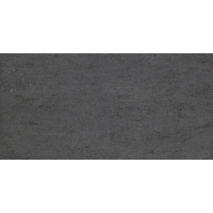 Ragno Concept С000468437 R2GW_ConceptNeroRt60X120 porcelænsflise 60x120 cm, Italien, under betonen - foto 1 Ragno Concept С000468437 R2GW_ConceptNeroRt60X120 porcelænsflise 60x120 cm, Italien, under betonen - foto 1