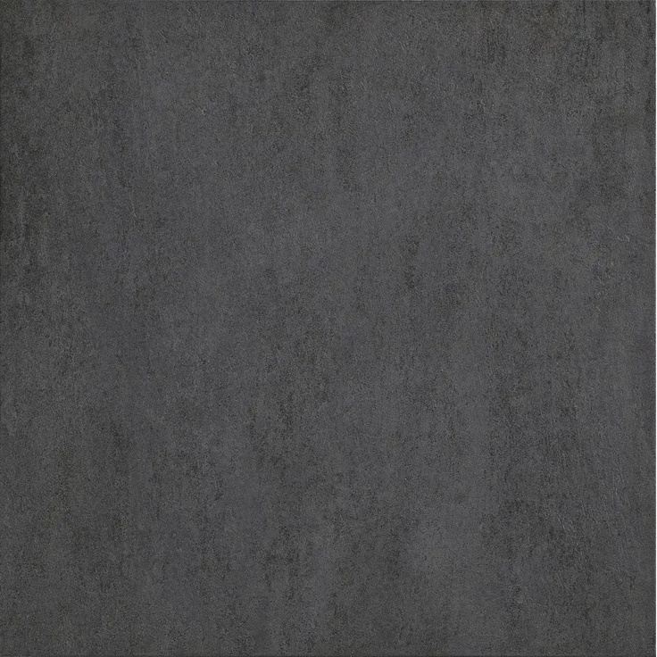 Ragno Concept С000468394 R28C_ConceptNeroRt60X60 porcelænsflise 60x60 cm, Italien, under betonen - foto 1 Ragno Concept С000468394 R28C_ConceptNeroRt60X60 porcelænsflise 60x60 cm, Italien, under betonen - foto 1