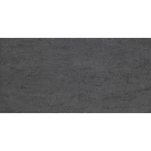 Ragno Concept С000468398 R28J_ConceptNeroRt30X60 porcelænsflise 30x60 cm, Italien, under betonen - foto 1 - foto 1