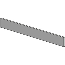 Ragno Concept С000468423 R2CD_Batt.ConceptNero7X60 gulvliste 7x60 cm, Italien, under betonen - foto 1 - foto 1